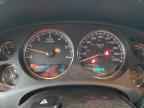 2011 CHEVROLET Avalanche