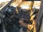 2010 FORD Expedition