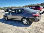 2008 TOYOTA CAMRY