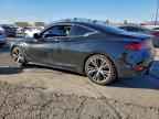 2017 INFINITI Q60