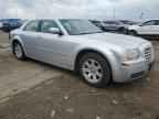 2007 CHRYSLER 300