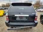 2004 ACURA MDX