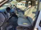 2007 FORD F-150