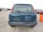 1998 HONDA CR-V