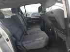 2008 NISSAN Armada