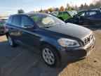 2013 VOLVO XC60