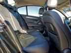 2014 BMW 5 series