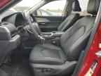 2025 TOYOTA HIGHLANDER