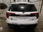2021 GMC ACADIA