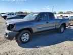 2011 TOYOTA TACOMA
