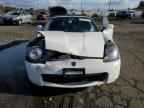 2001 TOYOTA Mr2