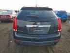 2013 CADILLAC SRX