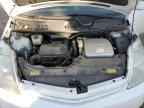 2005 TOYOTA PRIUS