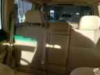 2008 SUBARU FORESTER