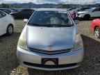 2004 TOYOTA PRIUS