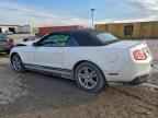 2010 FORD MUSTANG