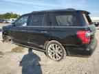 2018 FORD Expedition