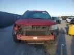 2017 FORD Explorer Sport Trac