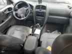 2003 HYUNDAI SANTA FE