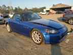 2006 HONDA S2000