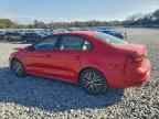 2018 VOLKSWAGEN JETTA