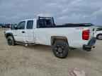 2001 CHEVROLET Silverado 2500