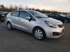 2015 KIA RIO