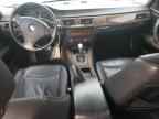 2009 BMW 3 SERIES