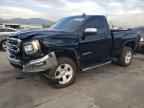 2016 GMC Sierra