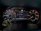 2024 NISSAN Frontier