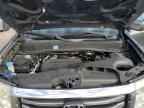 2013 HONDA PILOT