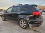 2009 SUBARU Tribeca