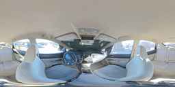 2004 TOYOTA PRIUS