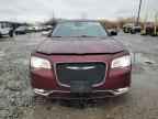 2019 CHRYSLER 300