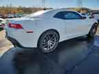 2015 CHEVROLET Camaro
