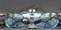 2013 ACURA TL