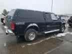 2000 FORD F-150