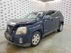 2015 GMC Terrain