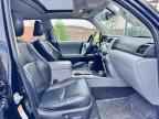 2013 TOYOTA 4Runner