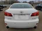 2006 LEXUS IS 350