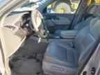 2011 ACURA MDX