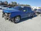 2005 CHEVROLET SILVERADO 1500