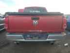 2007 DODGE RAM 1500