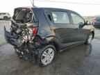 2012 CHEVROLET SONIC
