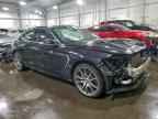 2019 GENESIS G70