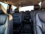 2006 HONDA ODYSSEY
