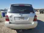 2005 TOYOTA HIGHLANDER
