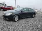 2012 BUICK LACROSSE