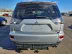 2010 MITSUBISHI outlander