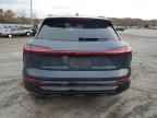 2024 AUDI Q8